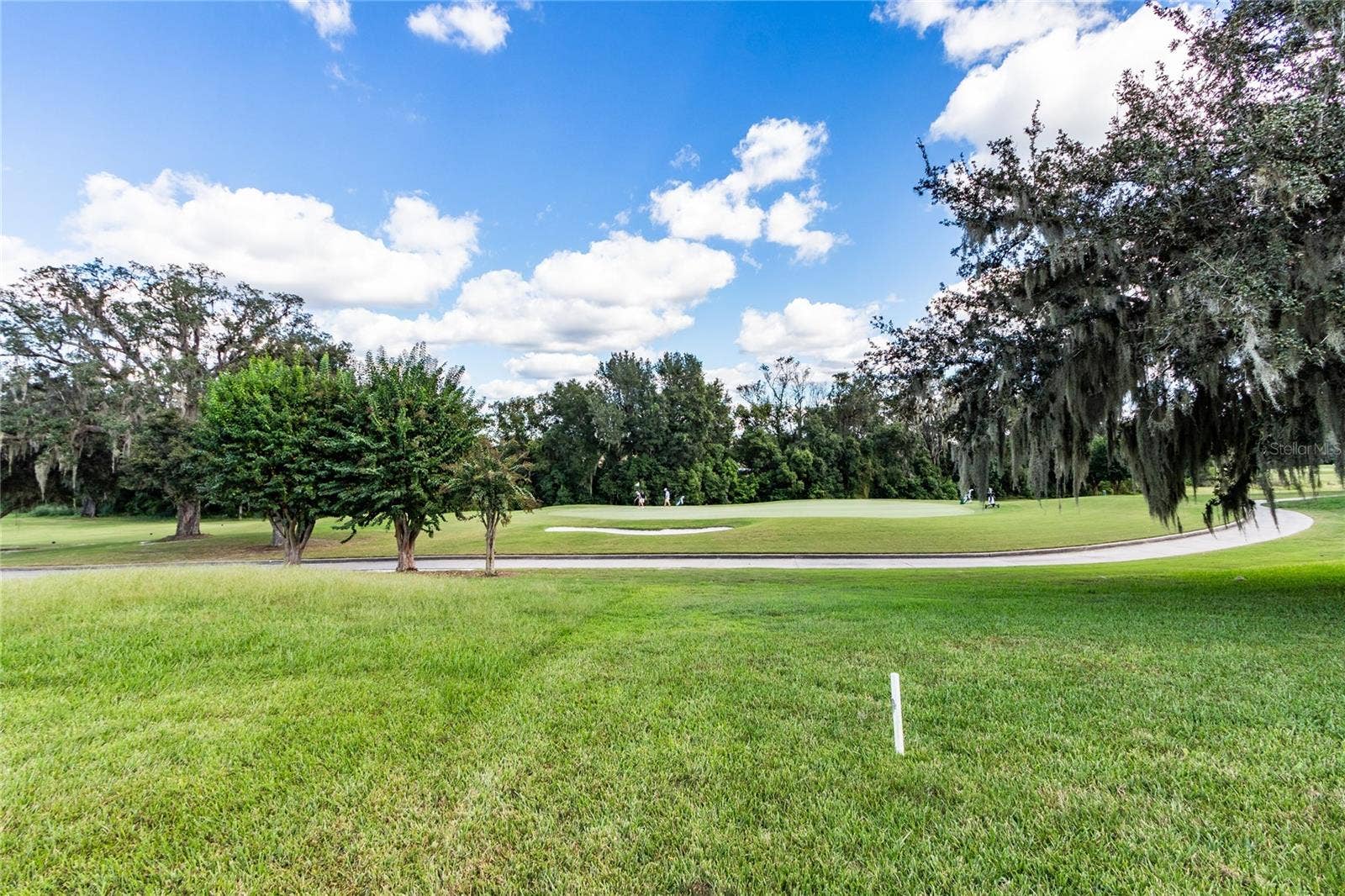 13030 GRAND TRAVERSE DRIVE, Dade City, FL 33525