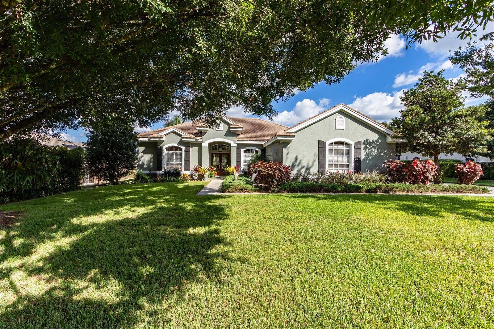 13030 GRAND TRAVERSE DRIVE, Dade City, FL 33525