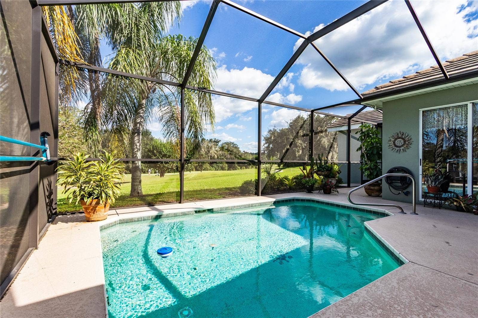 13030 GRAND TRAVERSE DRIVE, Dade City, FL 33525