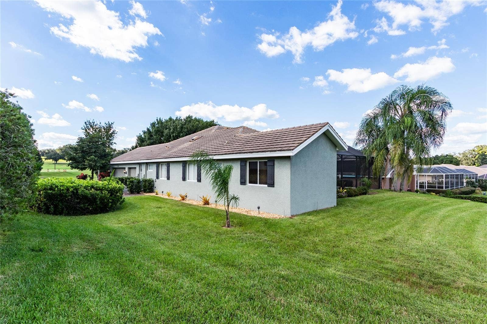 13030 GRAND TRAVERSE DRIVE, Dade City, FL 33525