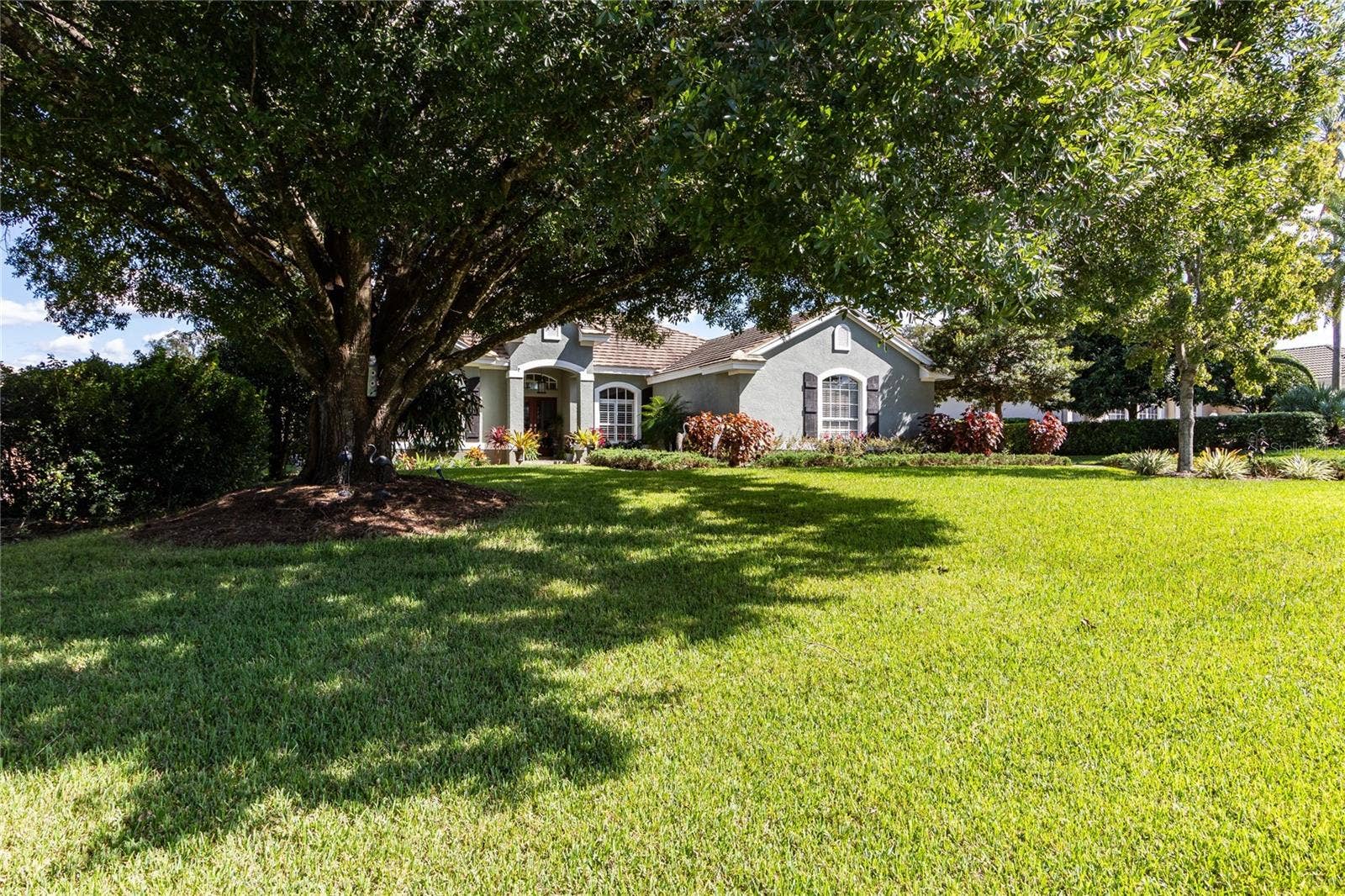 13030 GRAND TRAVERSE DRIVE, Dade City, FL 33525