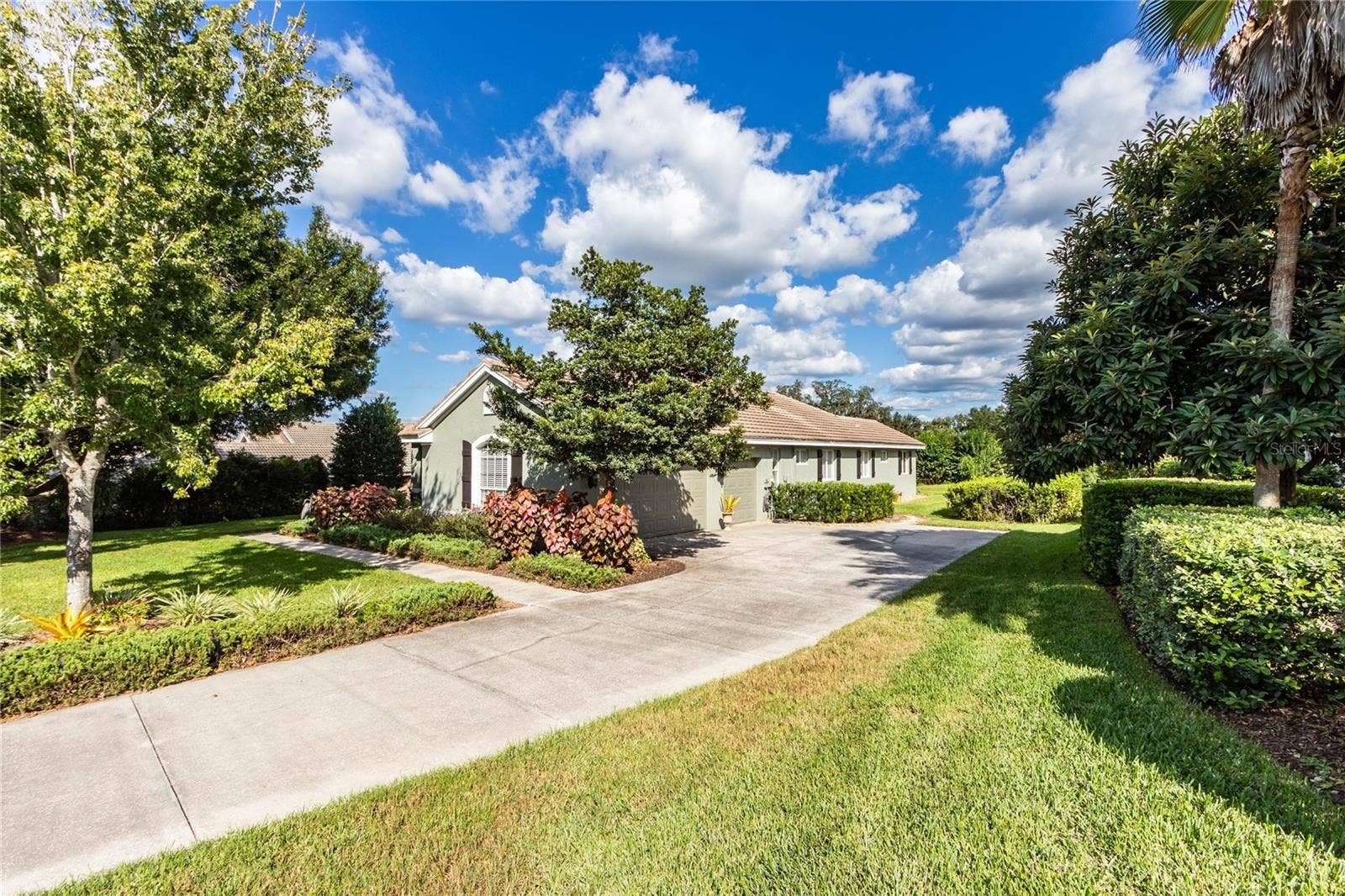 13030 GRAND TRAVERSE DRIVE, Dade City, FL 33525