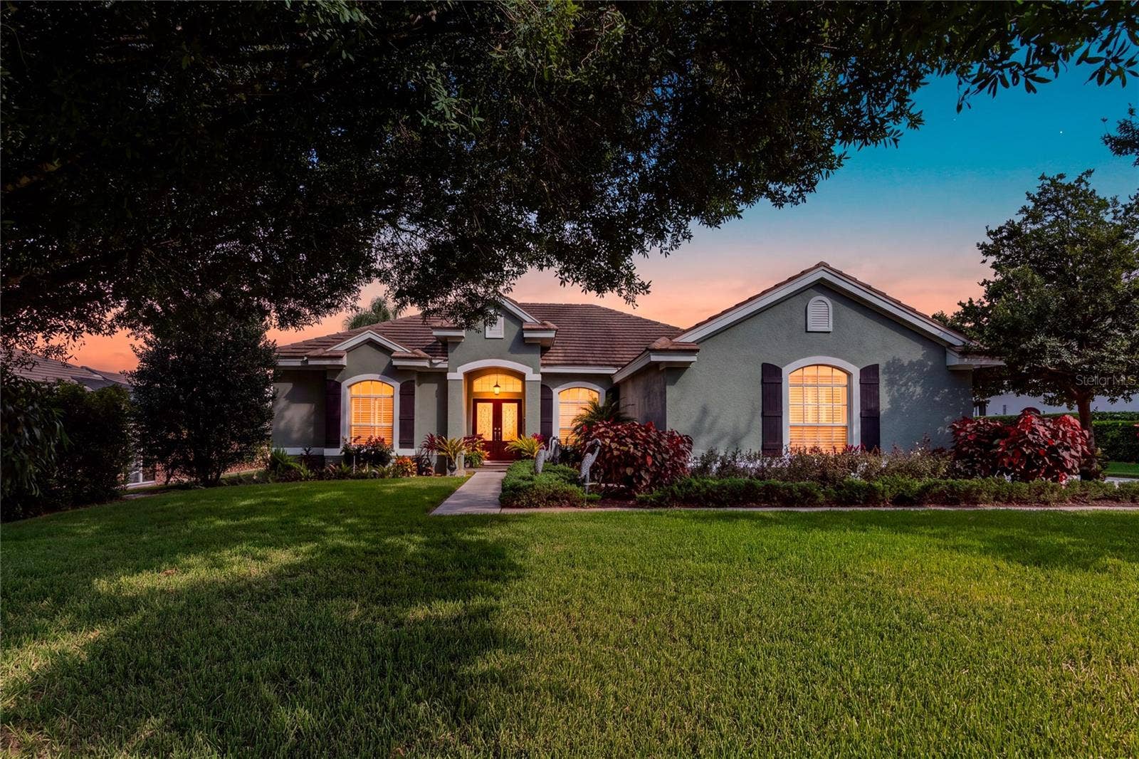 13030 GRAND TRAVERSE DRIVE, Dade City, FL 33525