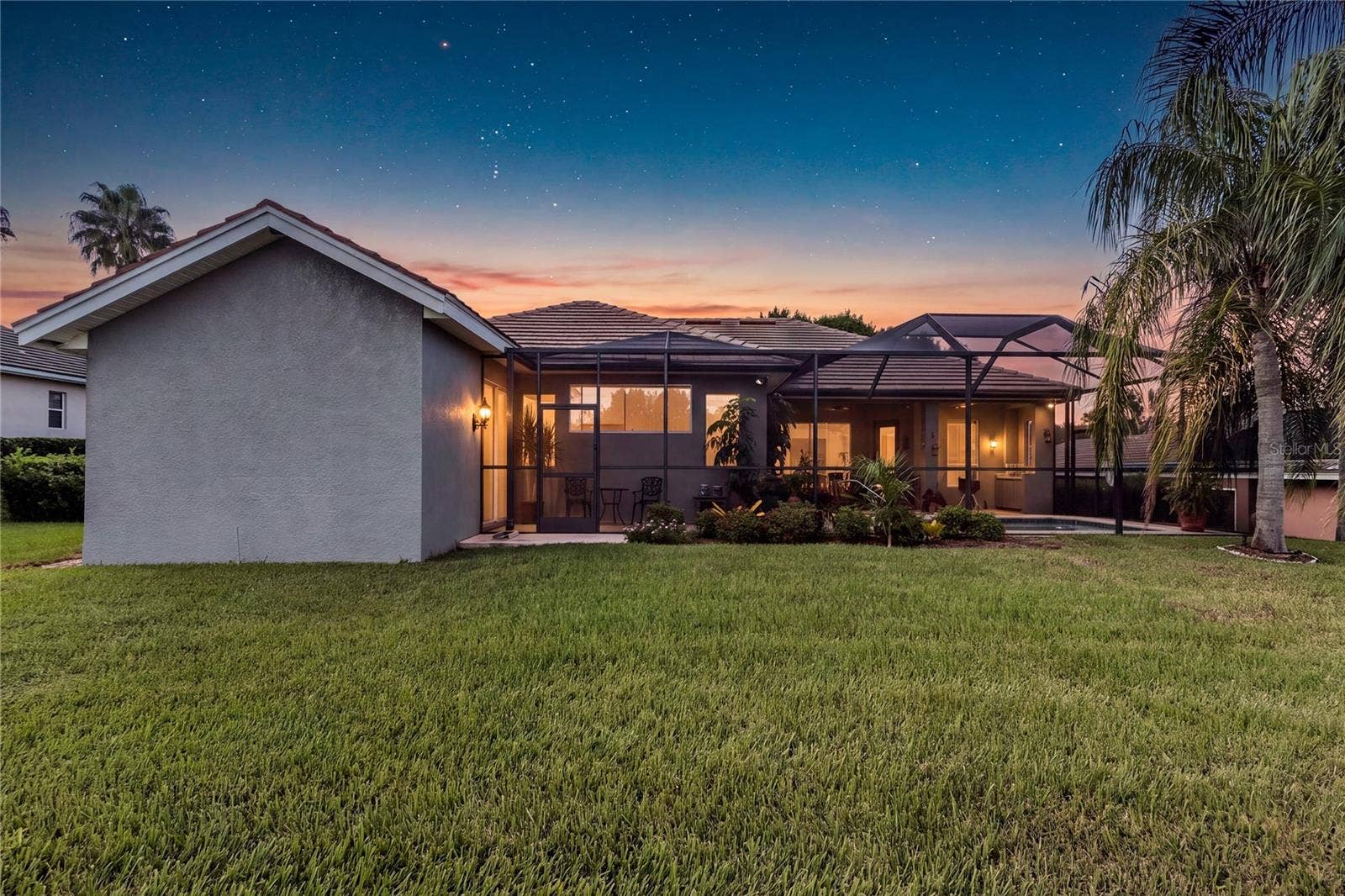 13030 GRAND TRAVERSE DRIVE, Dade City, FL 33525