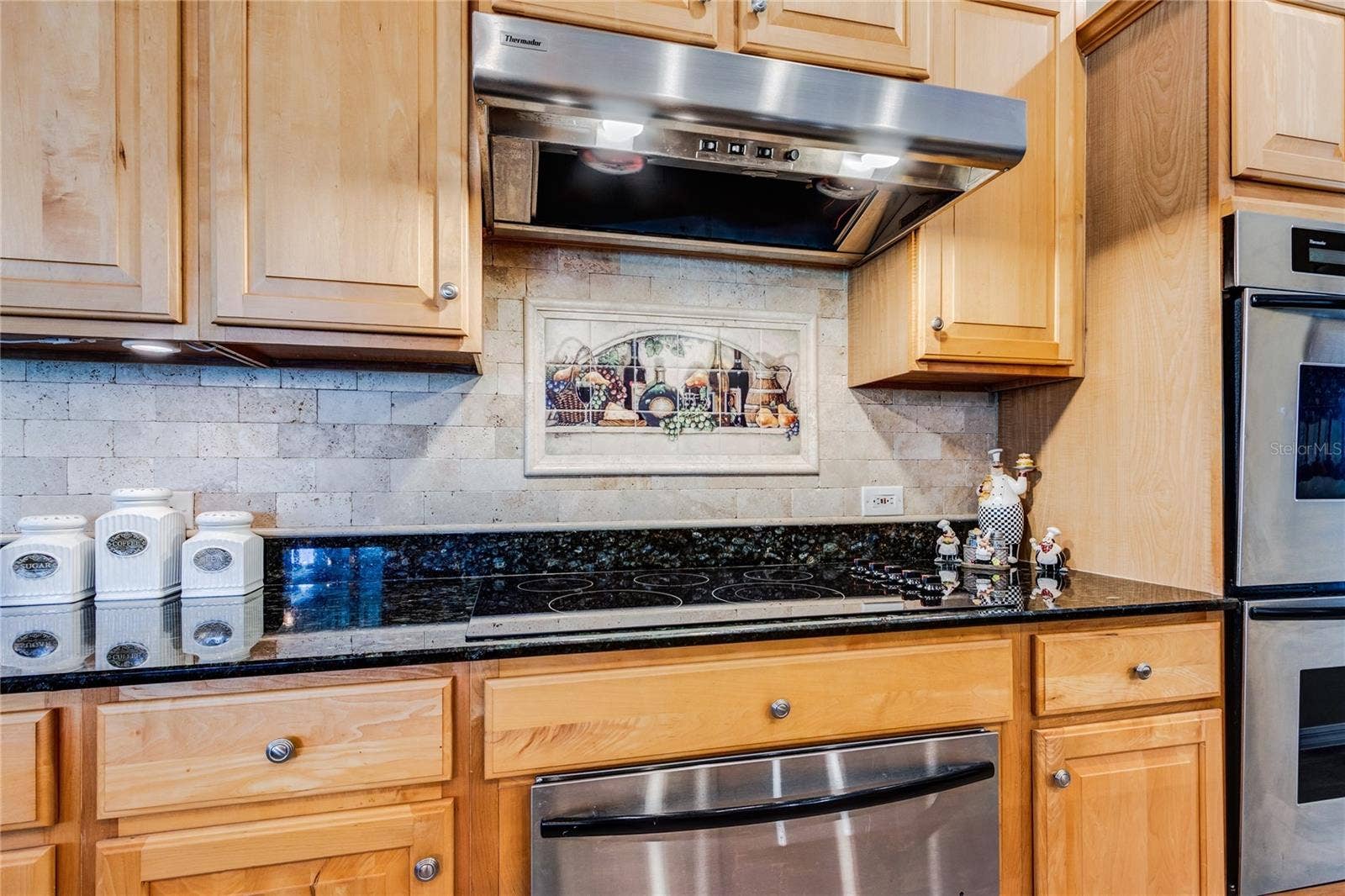 13030 GRAND TRAVERSE DRIVE, Dade City, FL 33525