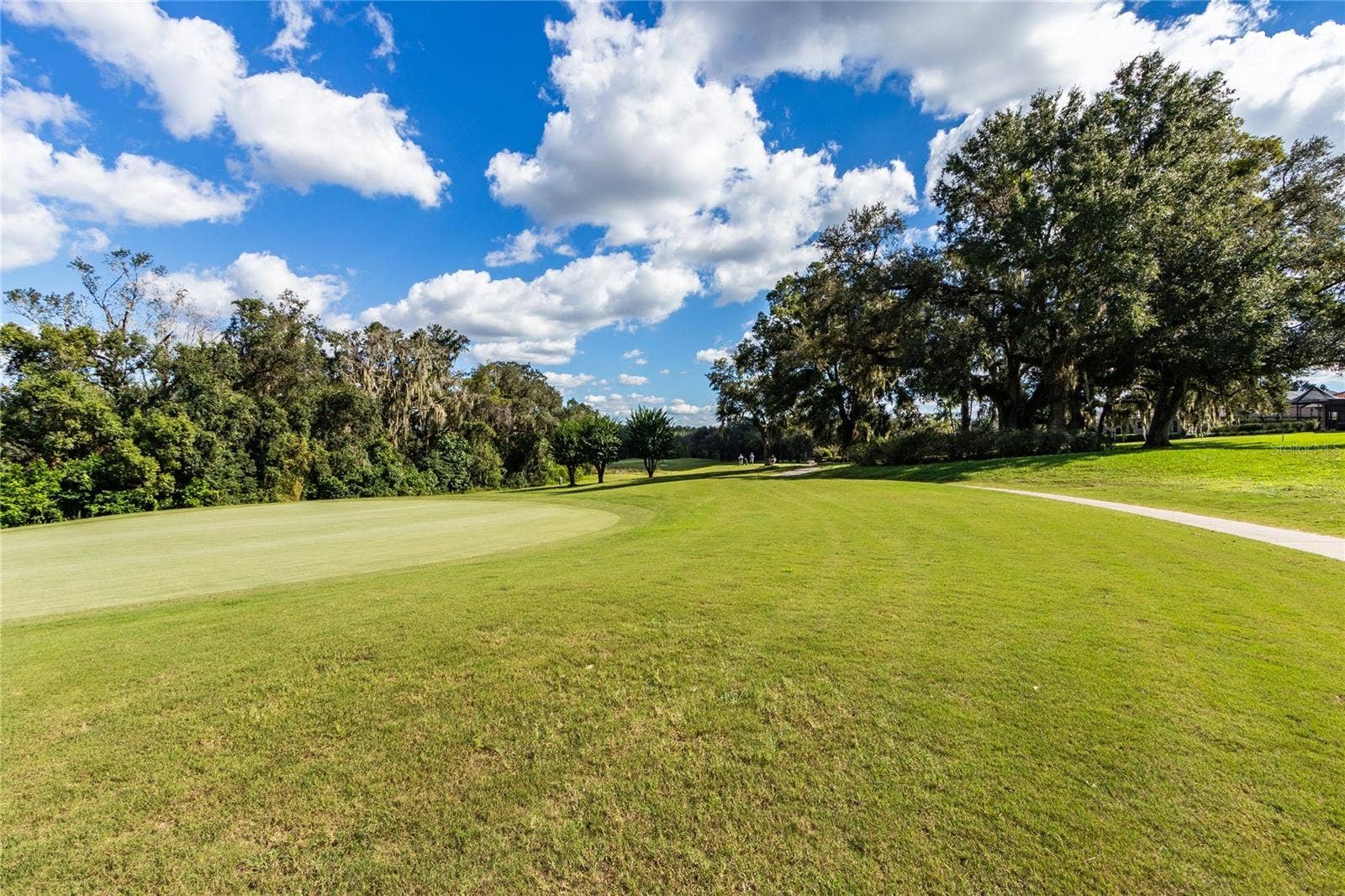 13030 GRAND TRAVERSE DRIVE, Dade City, FL 33525
