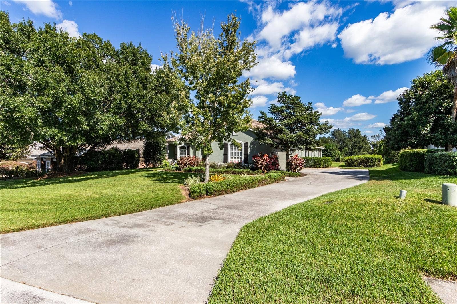 13030 GRAND TRAVERSE DRIVE, Dade City, FL 33525