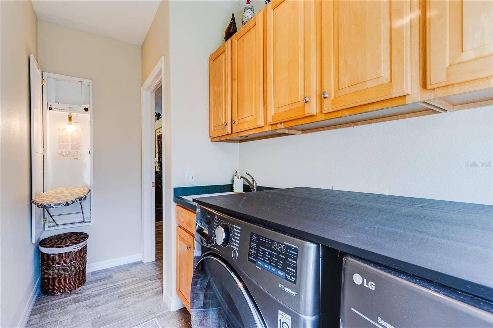 13030 GRAND TRAVERSE DRIVE, Dade City, FL 33525