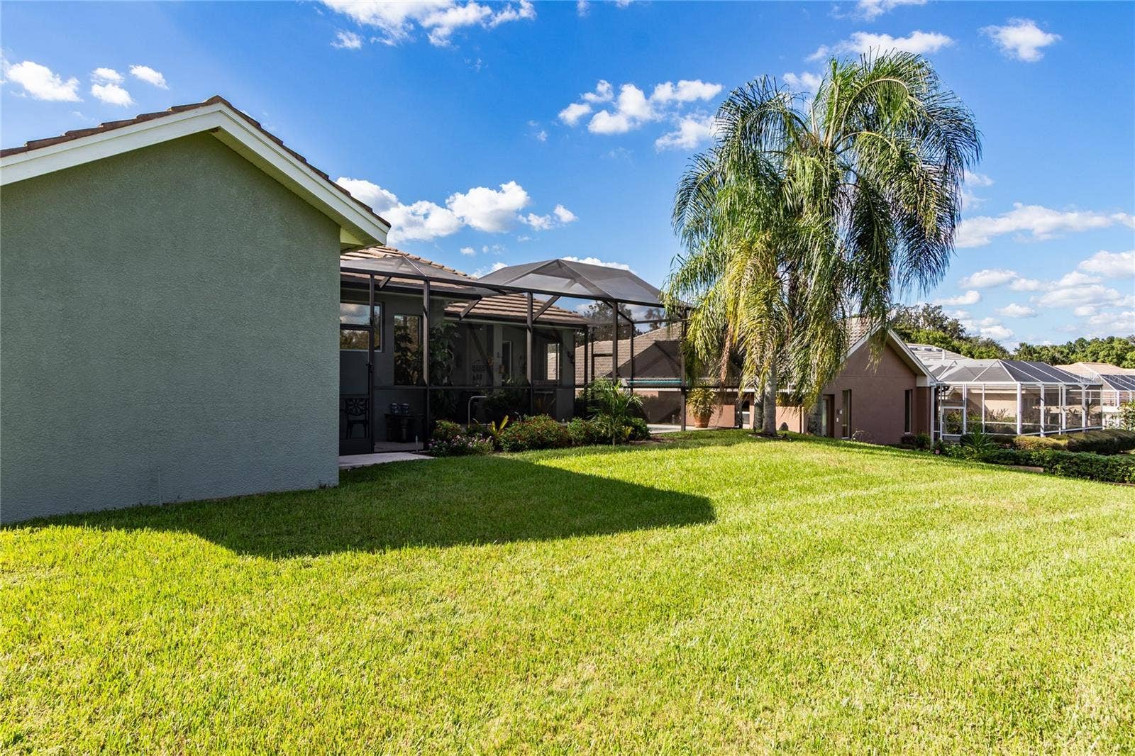13030 GRAND TRAVERSE DRIVE, Dade City, FL 33525