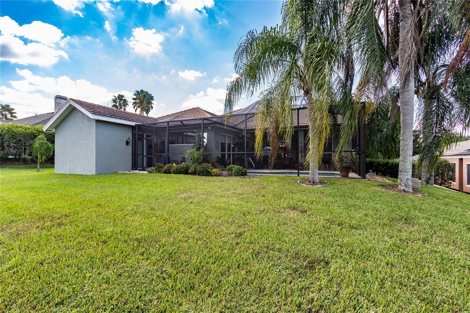 13030 GRAND TRAVERSE DRIVE, Dade City, FL 33525