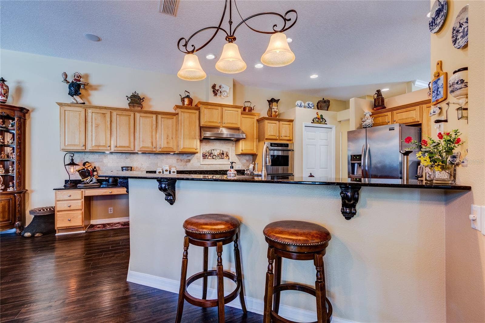 13030 GRAND TRAVERSE DRIVE, Dade City, FL 33525