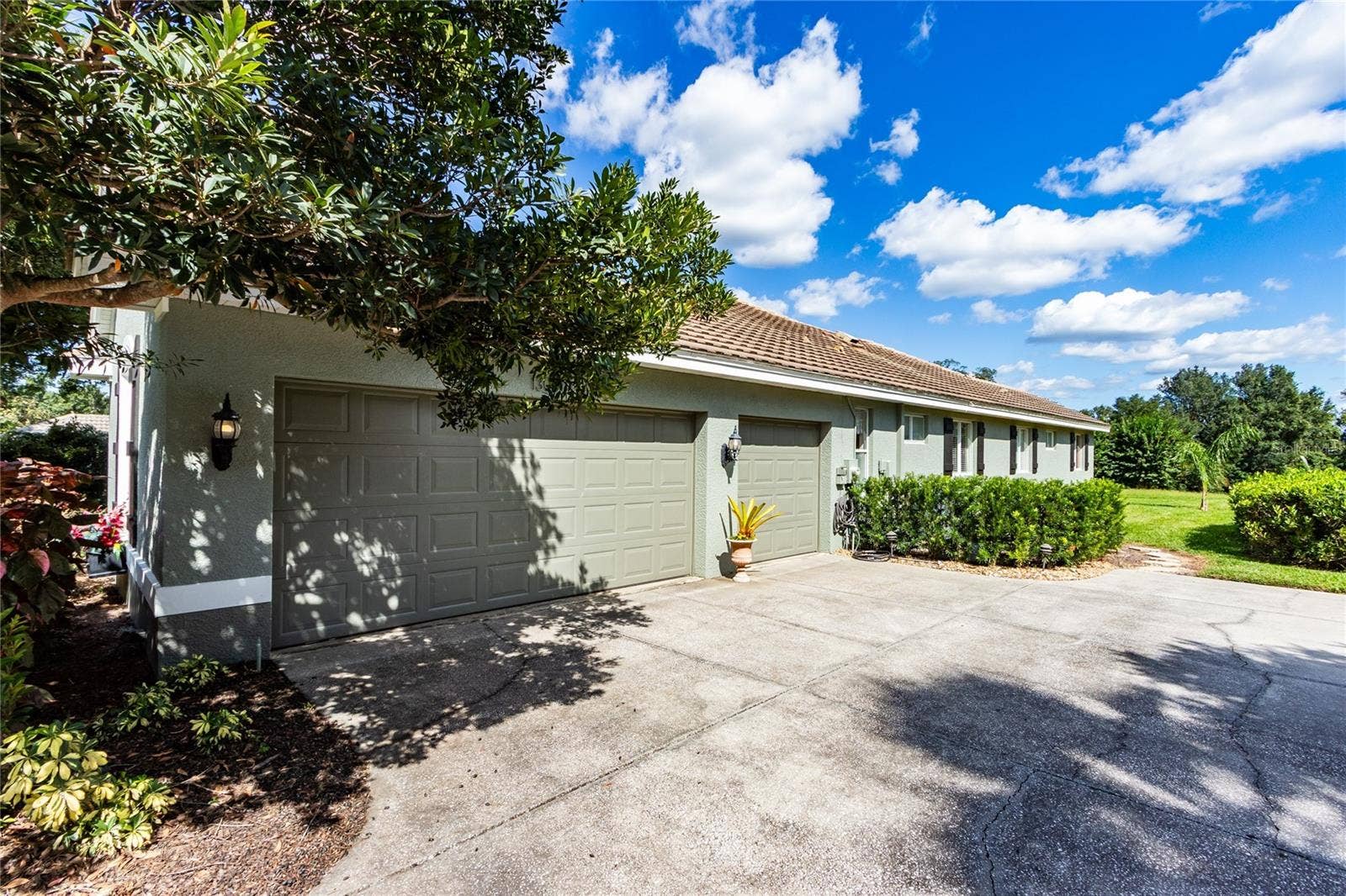 13030 GRAND TRAVERSE DRIVE, Dade City, FL 33525