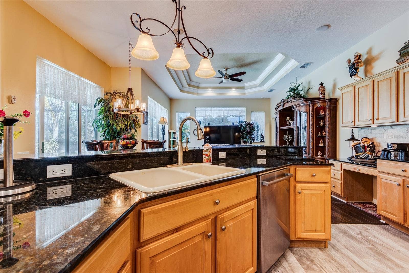 13030 GRAND TRAVERSE DRIVE, Dade City, FL 33525