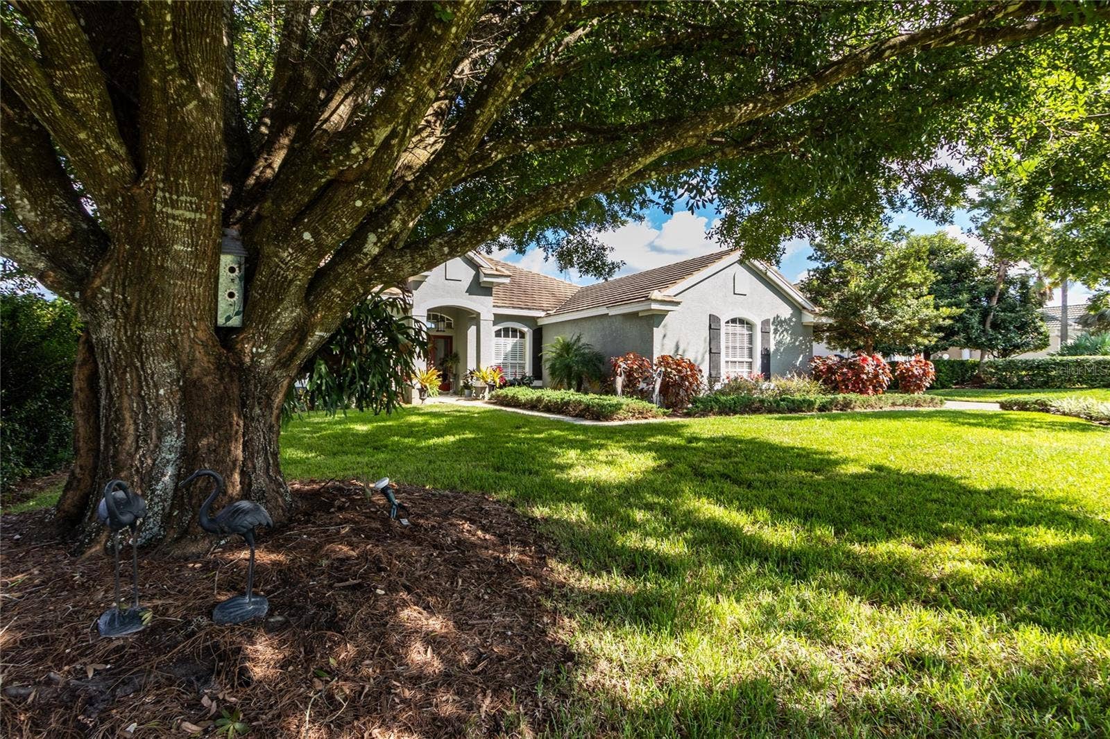 13030 GRAND TRAVERSE DRIVE, Dade City, FL 33525