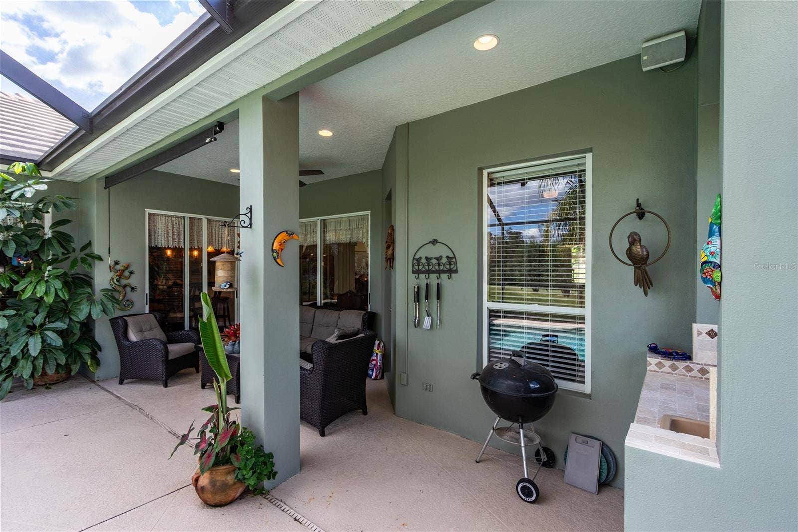 13030 GRAND TRAVERSE DRIVE, Dade City, FL 33525