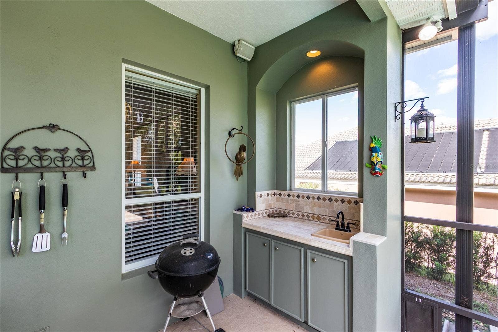 13030 GRAND TRAVERSE DRIVE, Dade City, FL 33525