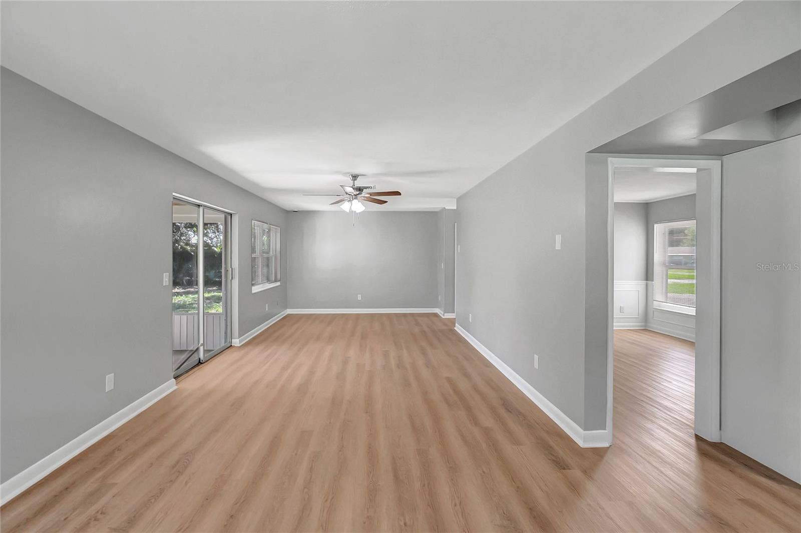 420 HILLCREST DRIVE SE, Winter Haven, FL 33884 420 HILLCREST DRIVE SE, Winter Haven, FL 33884