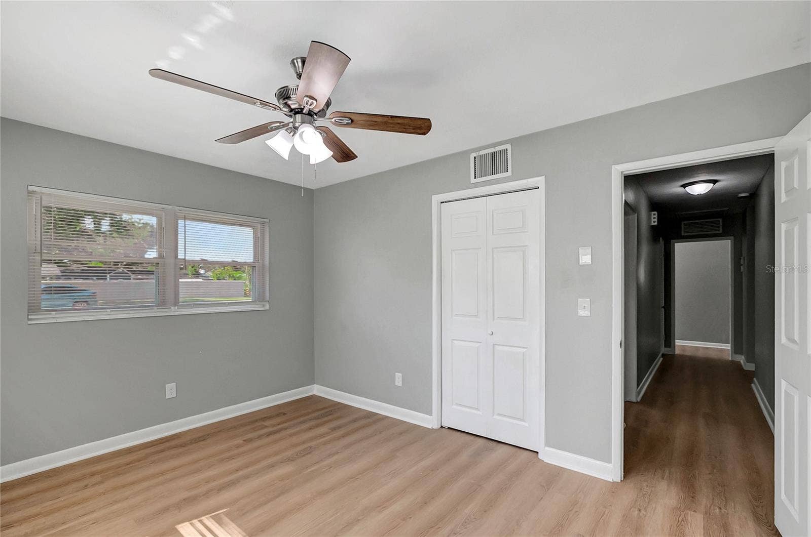 420 HILLCREST DRIVE SE, Winter Haven, FL 33884 420 HILLCREST DRIVE SE, Winter Haven, FL 33884