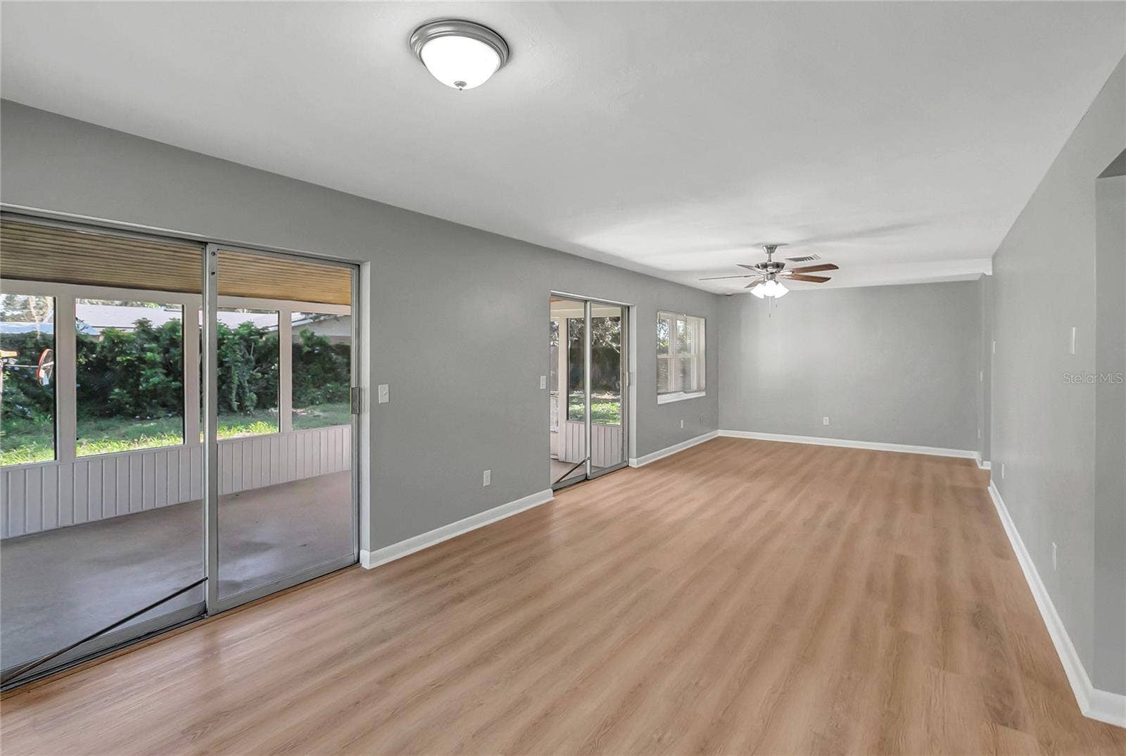 420 HILLCREST DRIVE SE, Winter Haven, FL 33884 420 HILLCREST DRIVE SE, Winter Haven, FL 33884