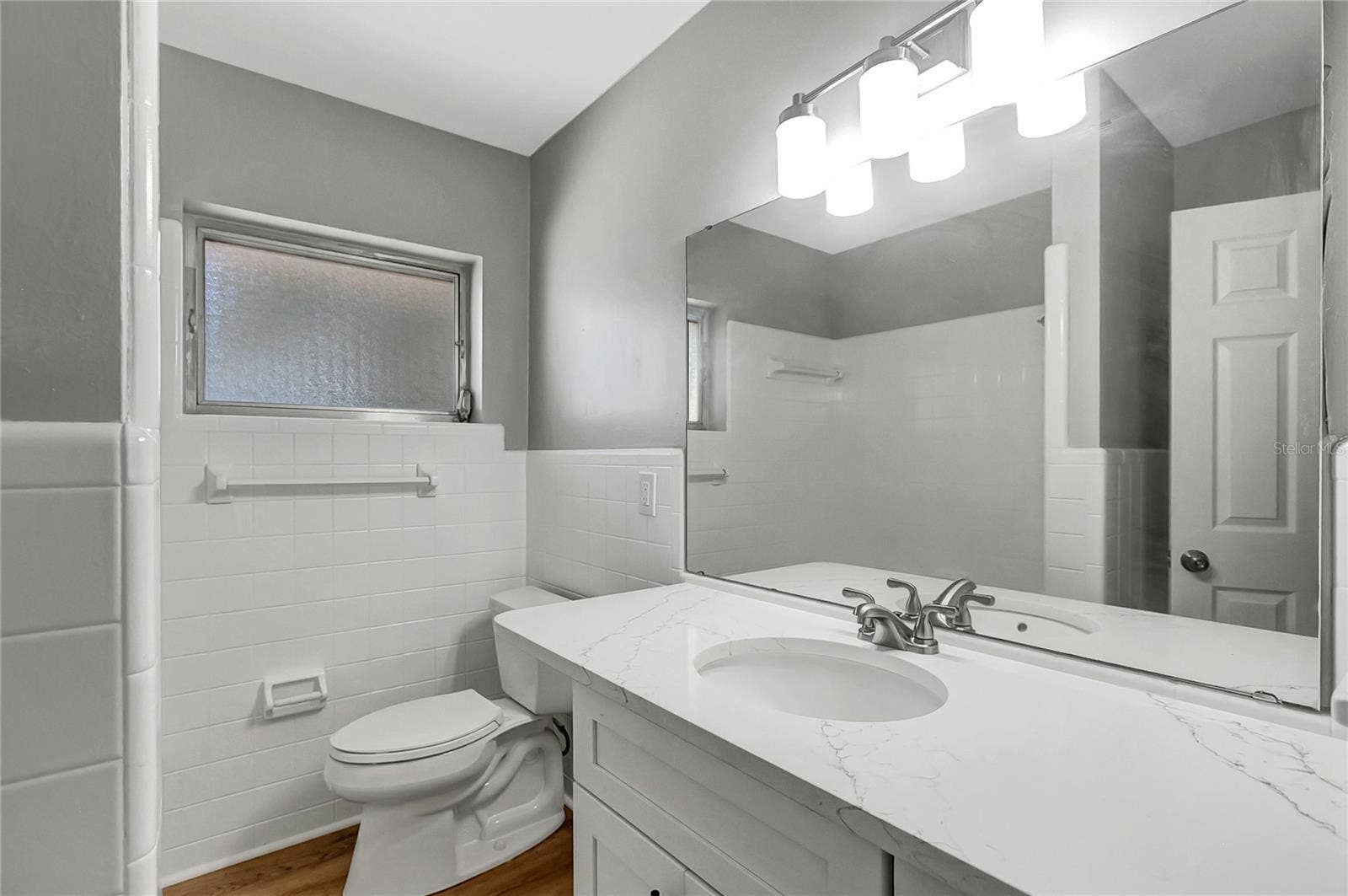 420 HILLCREST DRIVE SE, Winter Haven, FL 33884 420 HILLCREST DRIVE SE, Winter Haven, FL 33884