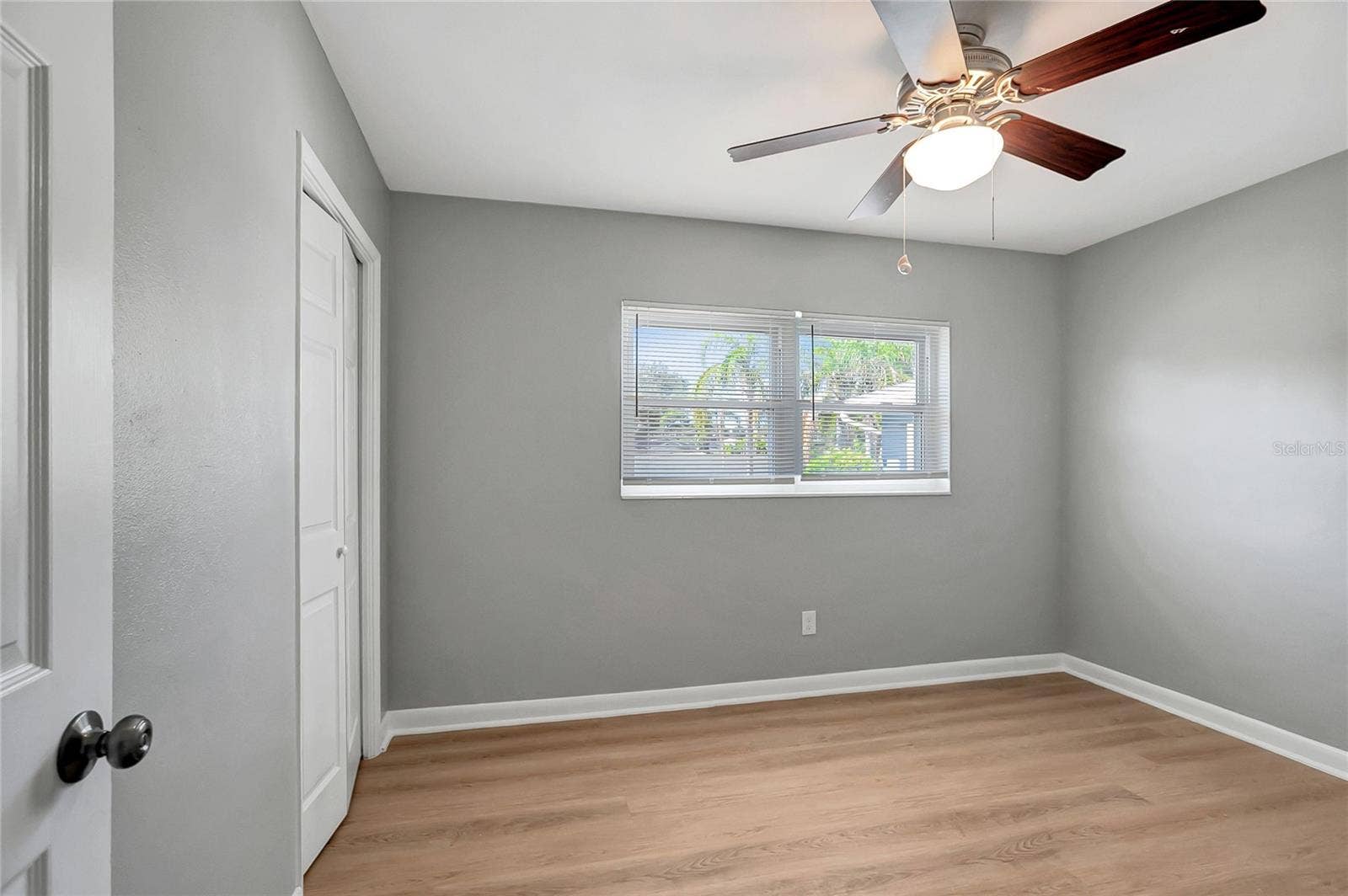 420 HILLCREST DRIVE SE, Winter Haven, FL 33884 420 HILLCREST DRIVE SE, Winter Haven, FL 33884