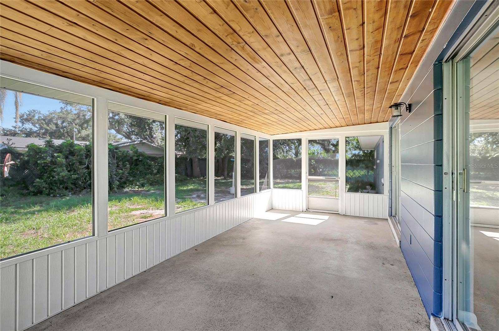 420 HILLCREST DRIVE SE, Winter Haven, FL 33884 420 HILLCREST DRIVE SE, Winter Haven, FL 33884