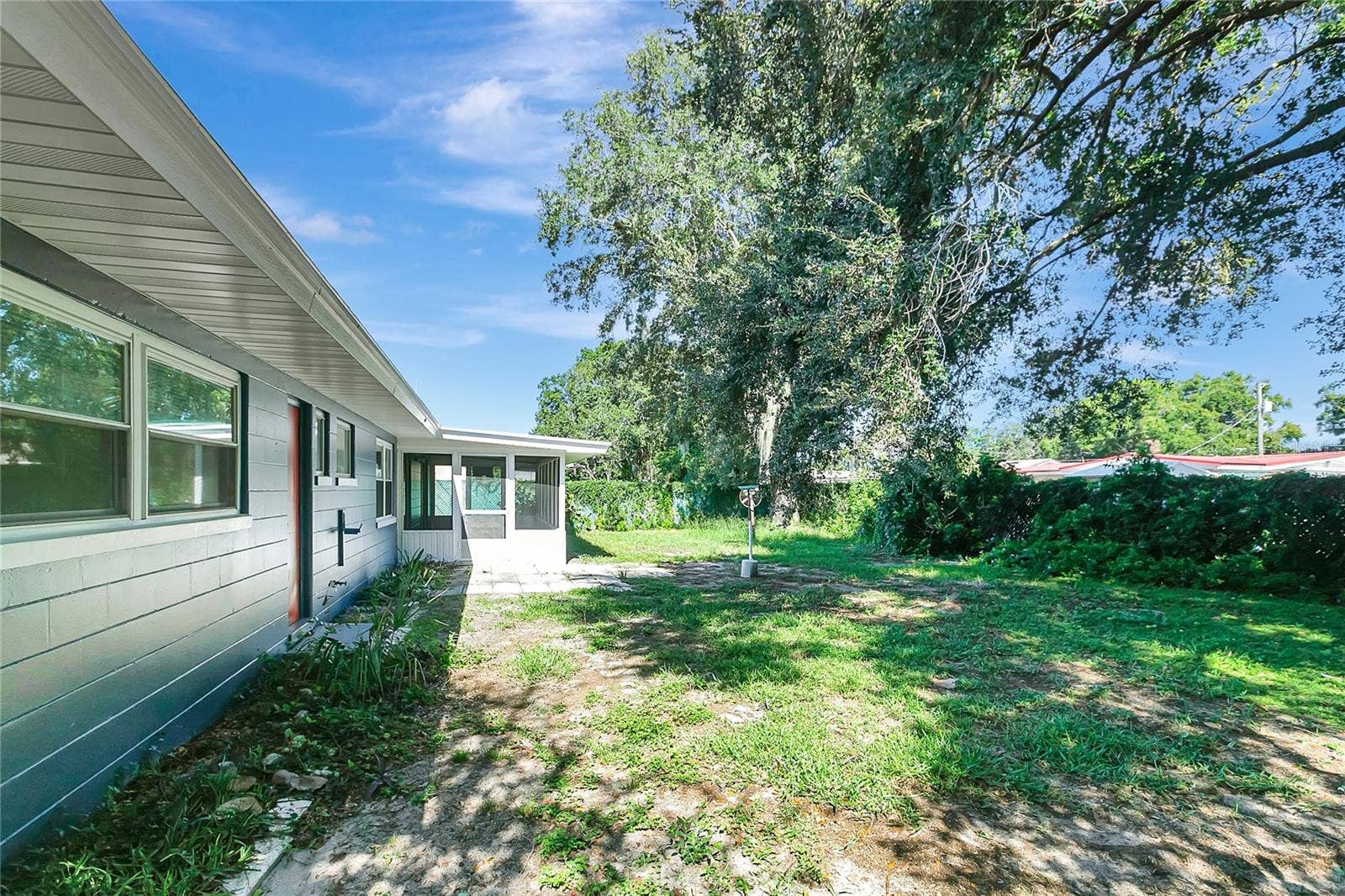 420 HILLCREST DRIVE SE, Winter Haven, FL 33884 420 HILLCREST DRIVE SE, Winter Haven, FL 33884