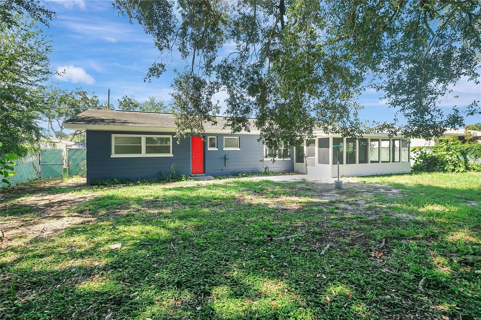 420 HILLCREST DRIVE SE, Winter Haven, FL 33884 420 HILLCREST DRIVE SE, Winter Haven, FL 33884