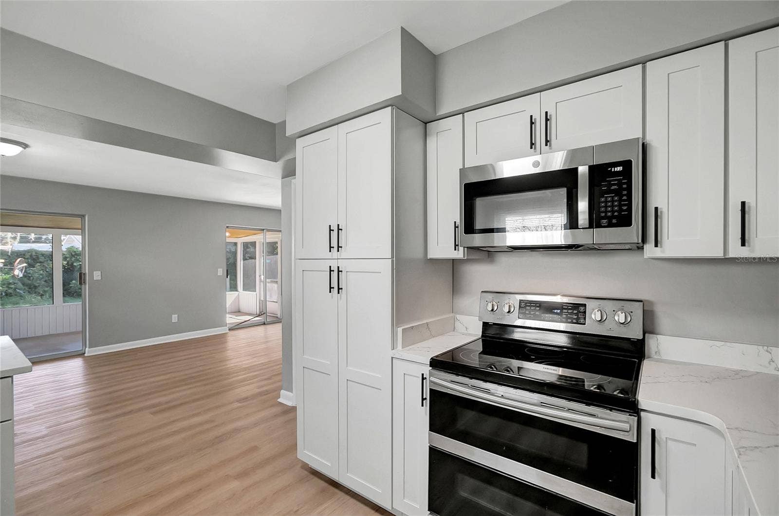 420 HILLCREST DRIVE SE, Winter Haven, FL 33884 420 HILLCREST DRIVE SE, Winter Haven, FL 33884