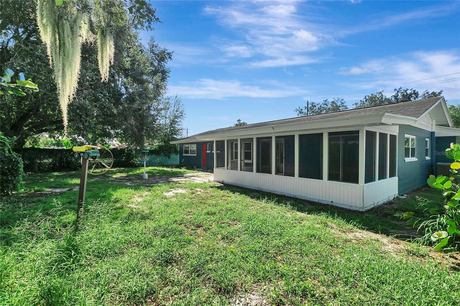 420 HILLCREST DRIVE SE, Winter Haven, FL 33884 420 HILLCREST DRIVE SE, Winter Haven, FL 33884