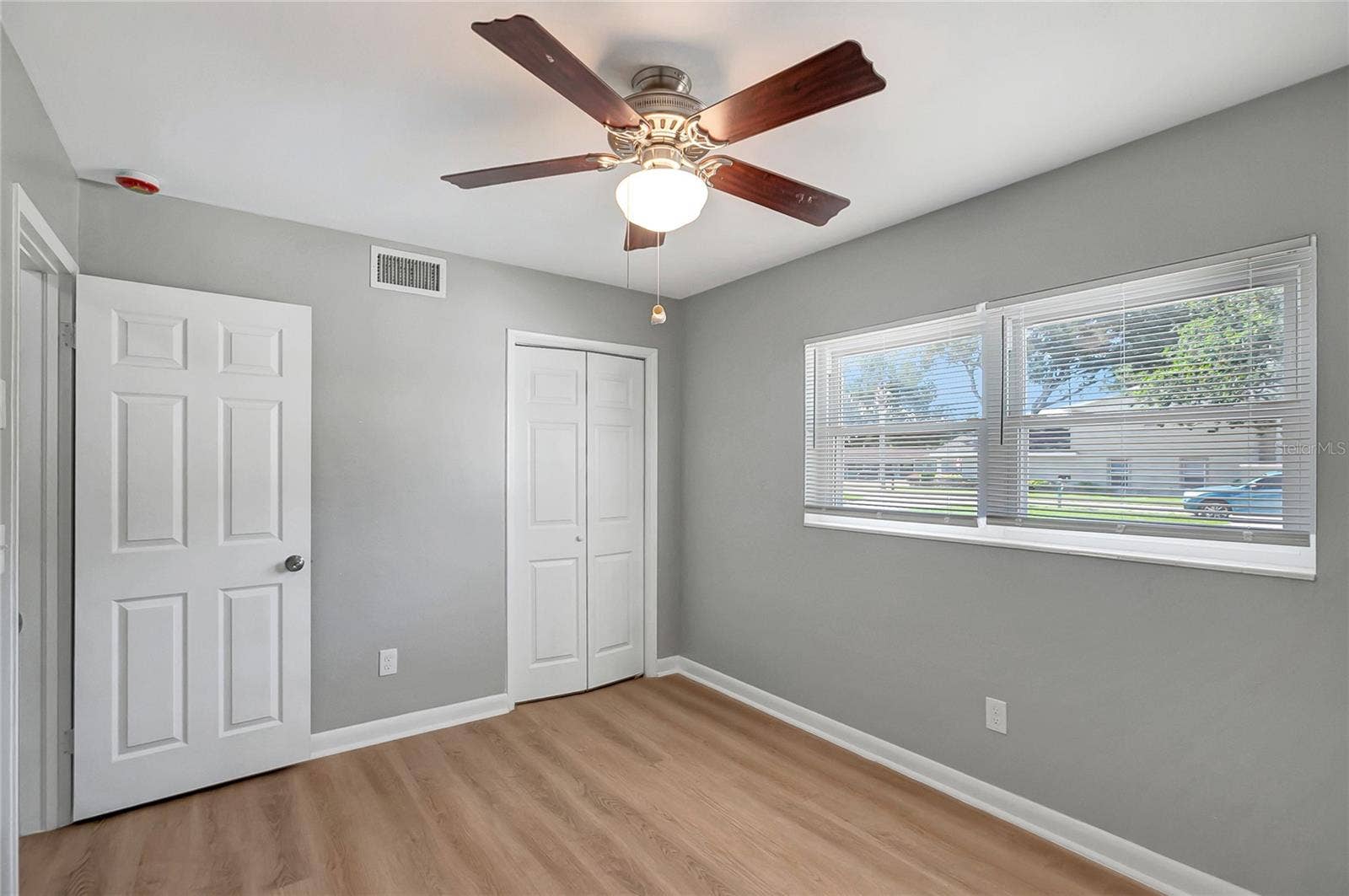 420 HILLCREST DRIVE SE, Winter Haven, FL 33884 420 HILLCREST DRIVE SE, Winter Haven, FL 33884