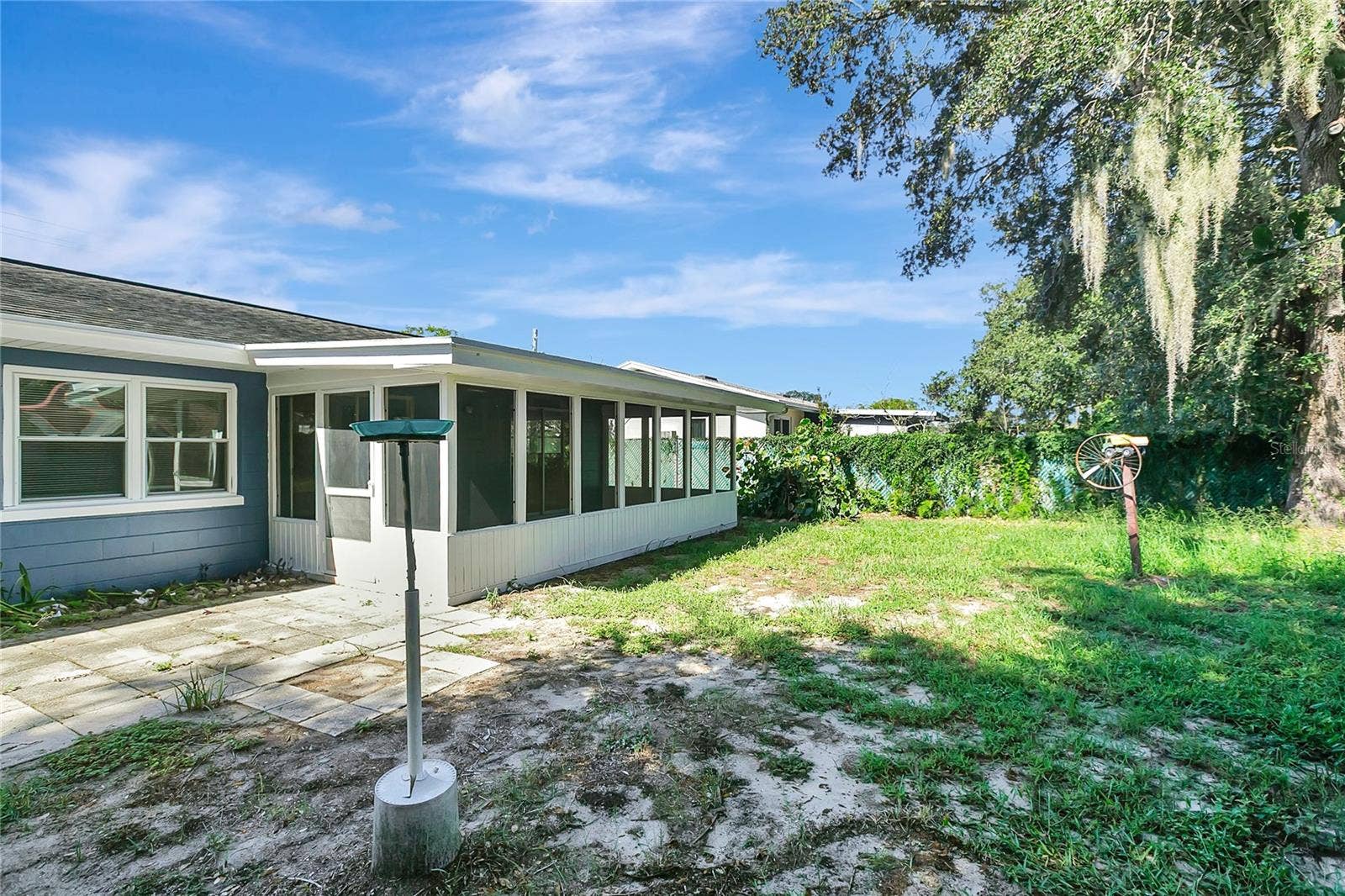 420 HILLCREST DRIVE SE, Winter Haven, FL 33884 420 HILLCREST DRIVE SE, Winter Haven, FL 33884