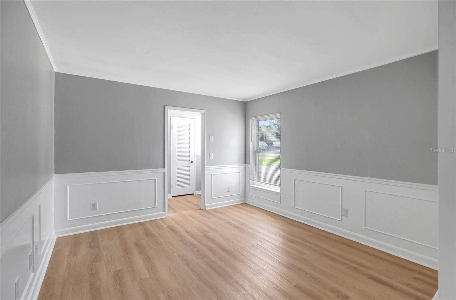 420 HILLCREST DRIVE SE, Winter Haven, FL 33884 420 HILLCREST DRIVE SE, Winter Haven, FL 33884