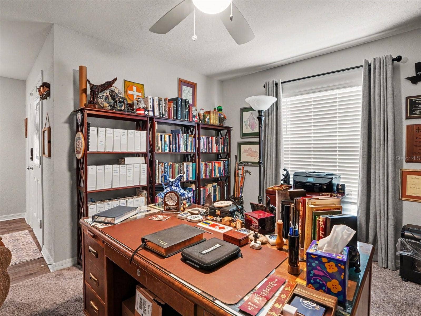 1984 HARVEST LANDING CIRCLE, Lakeland, FL 33810 1984 HARVEST LANDING CIRCLE, Lakeland, FL 33810