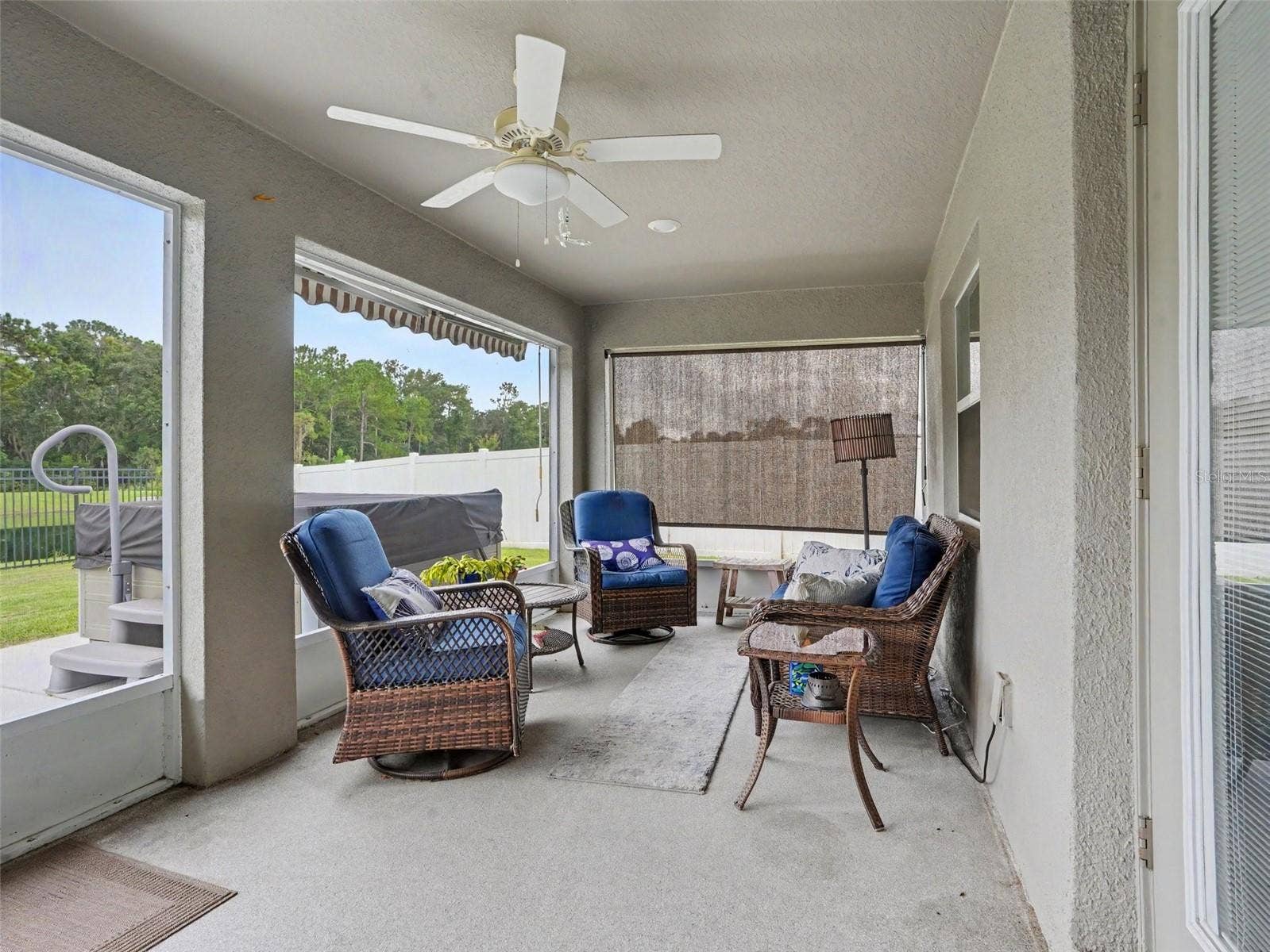 1984 HARVEST LANDING CIRCLE, Lakeland, FL 33810 1984 HARVEST LANDING CIRCLE, Lakeland, FL 33810