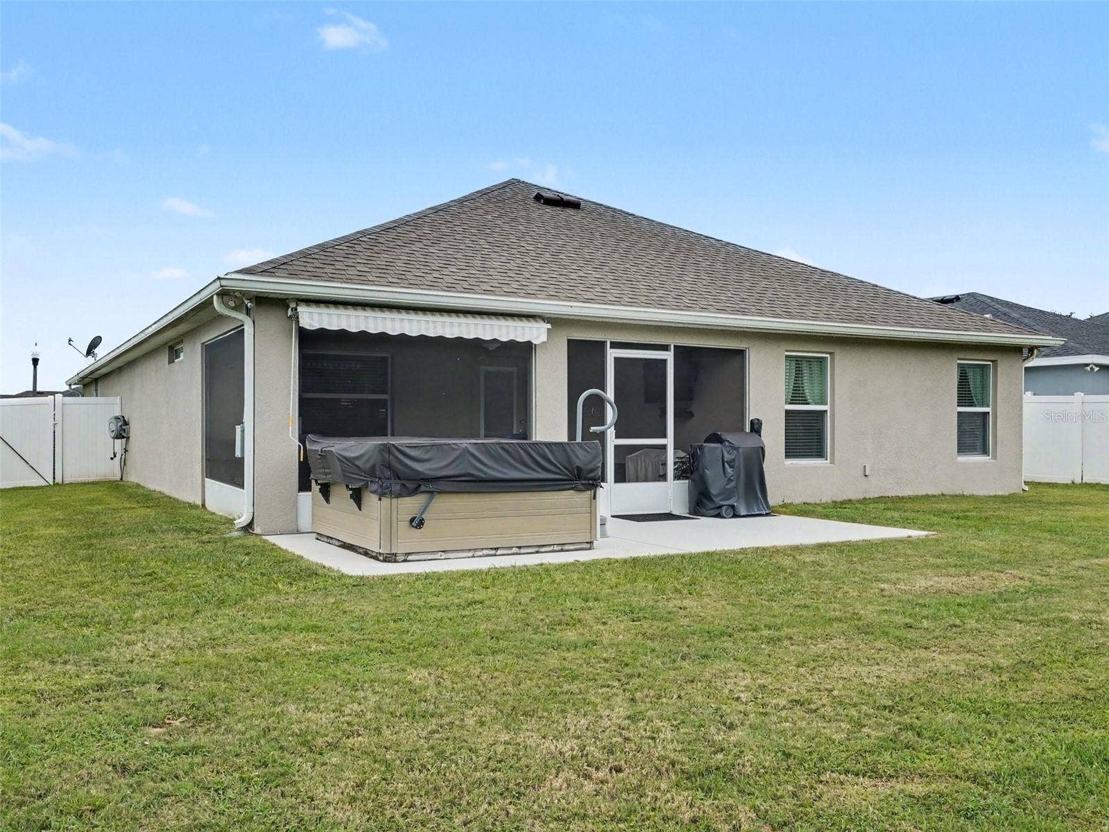 1984 HARVEST LANDING CIRCLE, Lakeland, FL 33810 1984 HARVEST LANDING CIRCLE, Lakeland, FL 33810