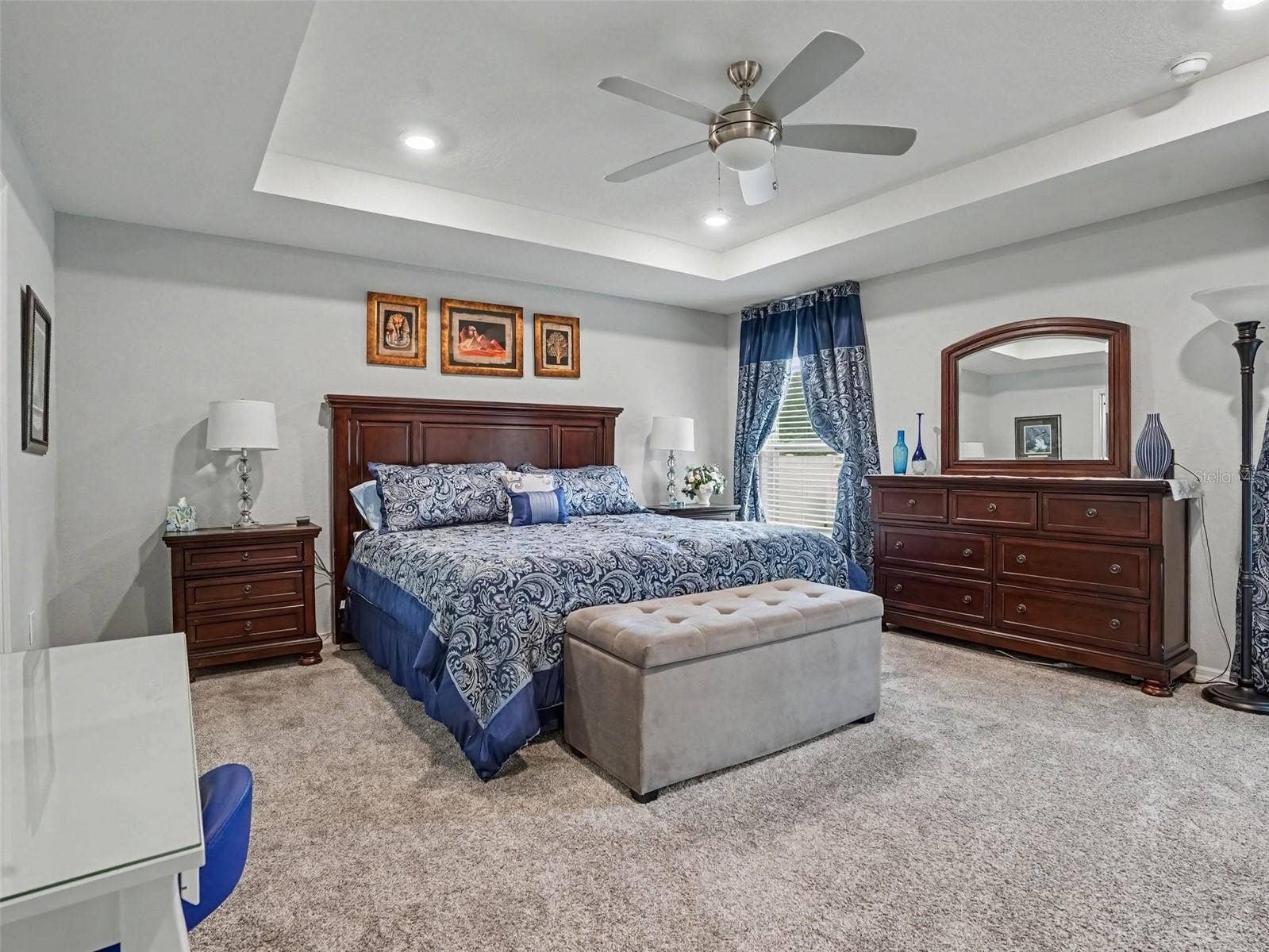 1984 HARVEST LANDING CIRCLE, Lakeland, FL 33810 1984 HARVEST LANDING CIRCLE, Lakeland, FL 33810