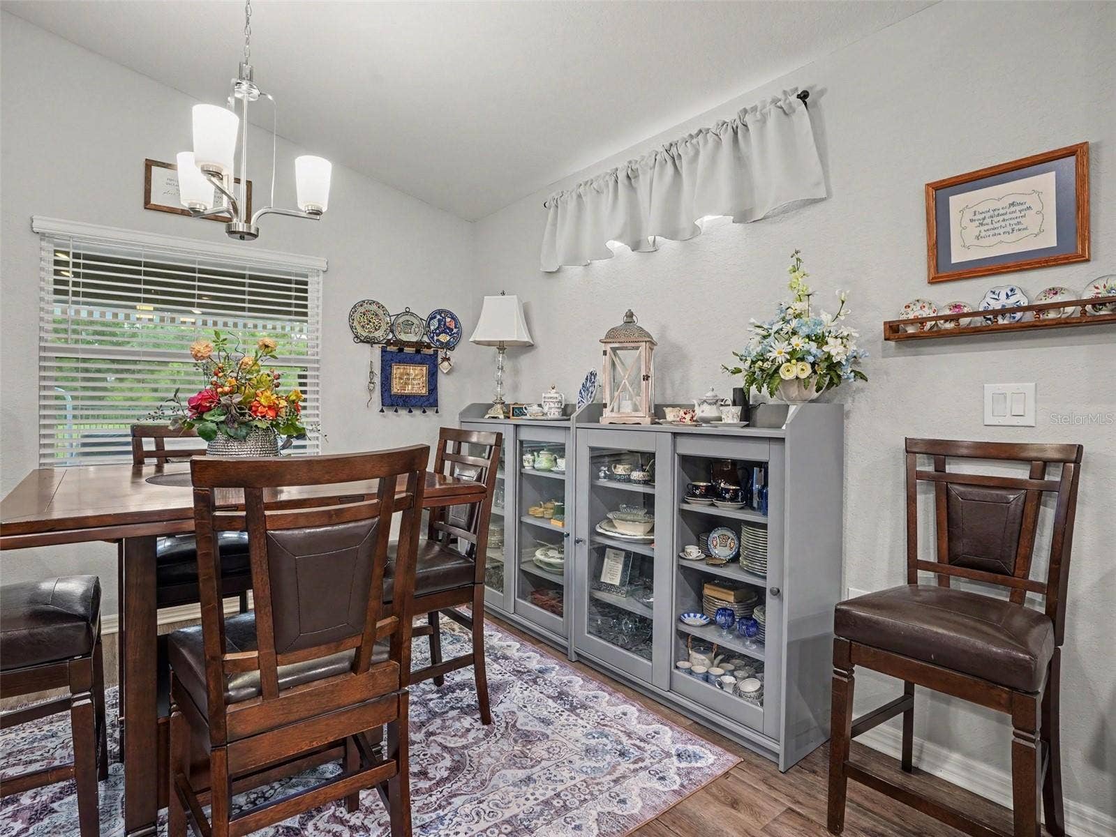 1984 HARVEST LANDING CIRCLE, Lakeland, FL 33810 1984 HARVEST LANDING CIRCLE, Lakeland, FL 33810