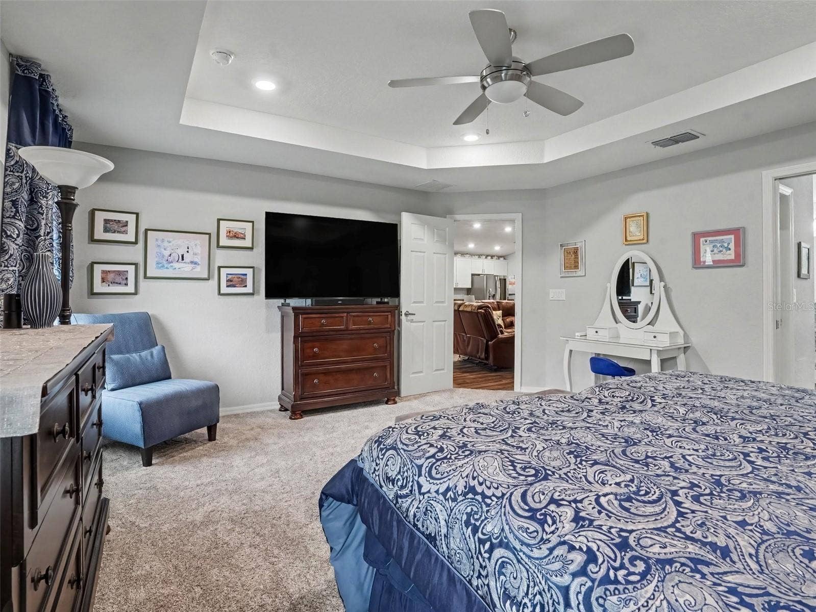 1984 HARVEST LANDING CIRCLE, Lakeland, FL 33810 1984 HARVEST LANDING CIRCLE, Lakeland, FL 33810