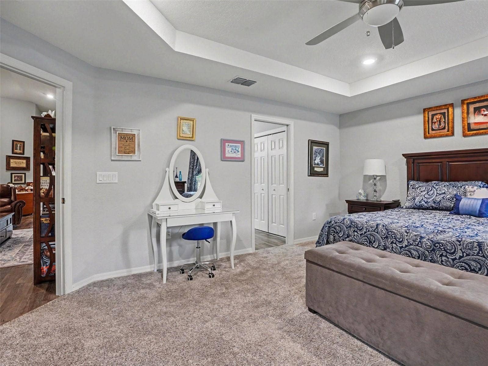 1984 HARVEST LANDING CIRCLE, Lakeland, FL 33810 1984 HARVEST LANDING CIRCLE, Lakeland, FL 33810