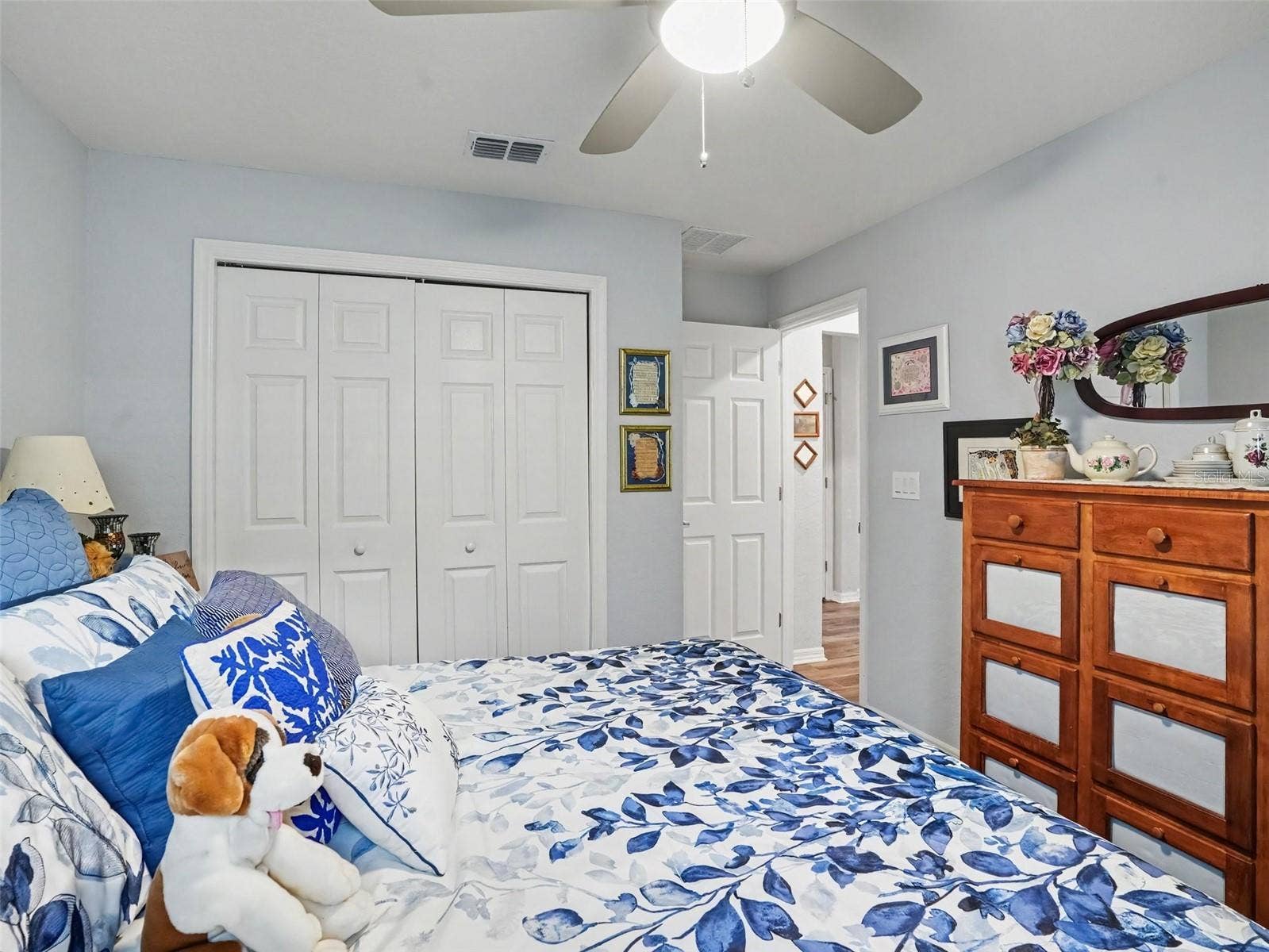 1984 HARVEST LANDING CIRCLE, Lakeland, FL 33810 1984 HARVEST LANDING CIRCLE, Lakeland, FL 33810