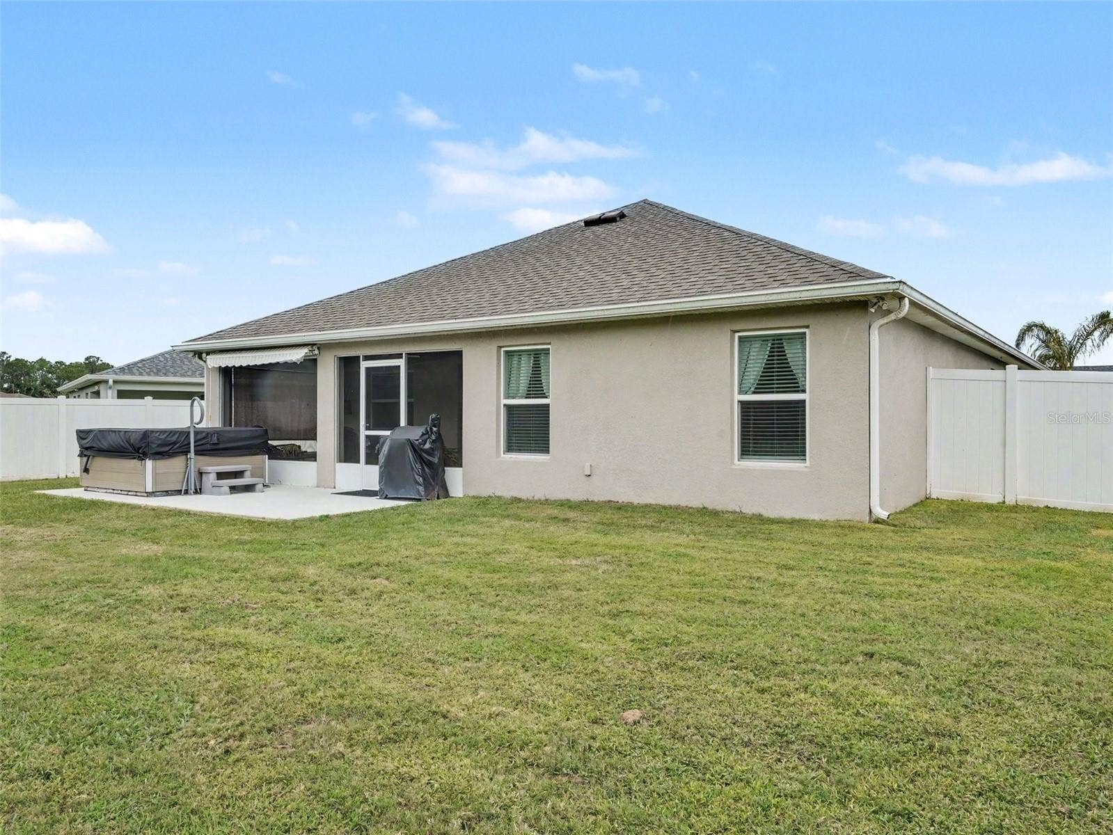 1984 HARVEST LANDING CIRCLE, Lakeland, FL 33810 1984 HARVEST LANDING CIRCLE, Lakeland, FL 33810