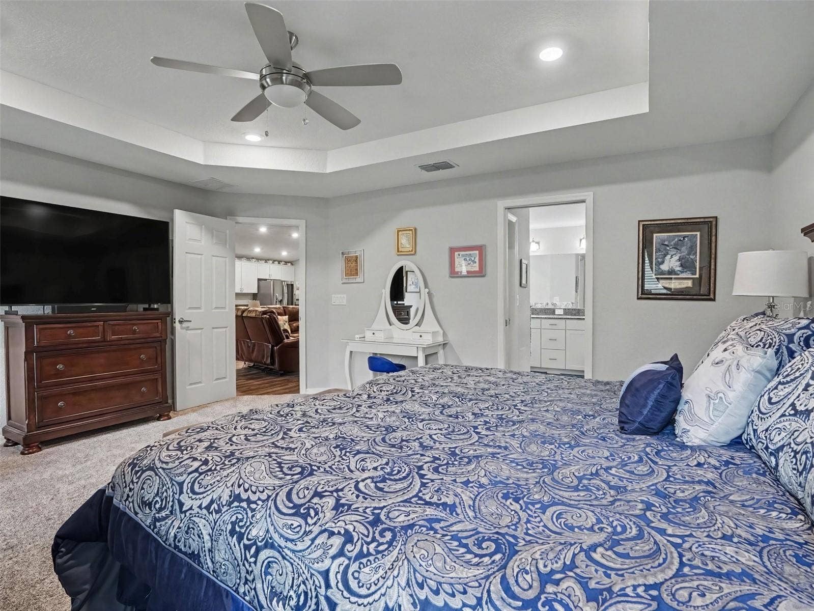 1984 HARVEST LANDING CIRCLE, Lakeland, FL 33810 1984 HARVEST LANDING CIRCLE, Lakeland, FL 33810