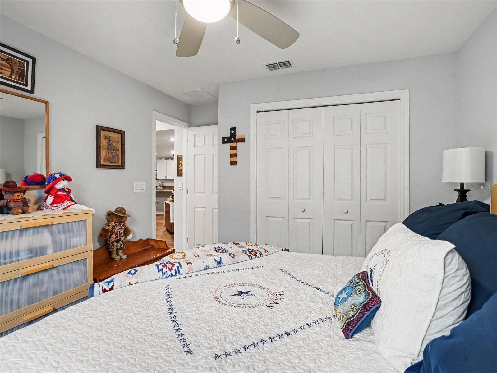 1984 HARVEST LANDING CIRCLE, Lakeland, FL 33810 1984 HARVEST LANDING CIRCLE, Lakeland, FL 33810