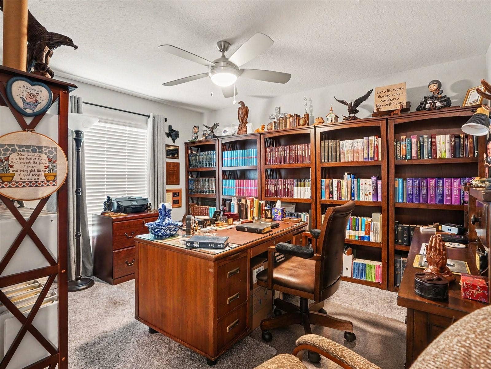 1984 HARVEST LANDING CIRCLE, Lakeland, FL 33810 1984 HARVEST LANDING CIRCLE, Lakeland, FL 33810