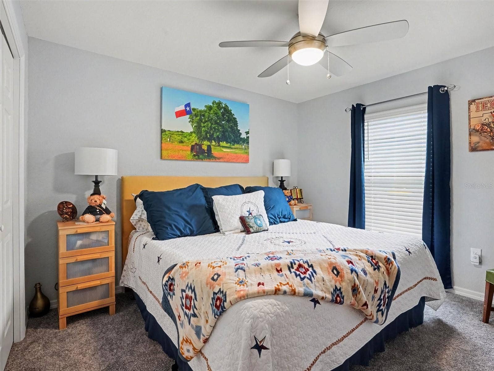1984 HARVEST LANDING CIRCLE, Lakeland, FL 33810 1984 HARVEST LANDING CIRCLE, Lakeland, FL 33810