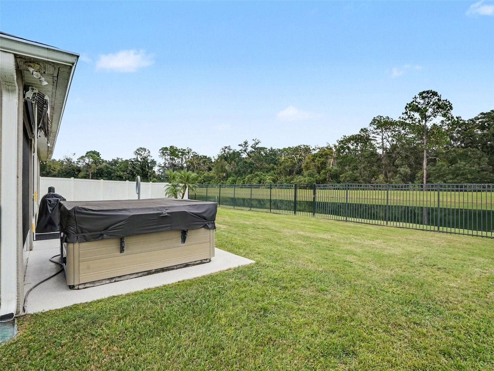 1984 HARVEST LANDING CIRCLE, Lakeland, FL 33810 1984 HARVEST LANDING CIRCLE, Lakeland, FL 33810