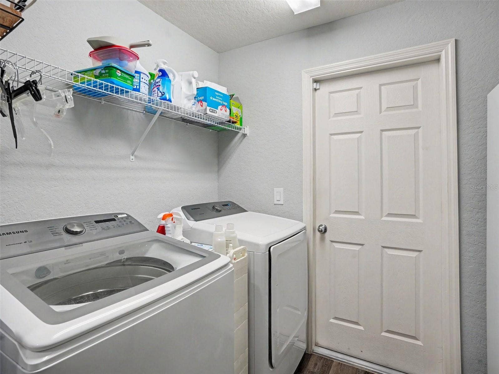 1984 HARVEST LANDING CIRCLE, Lakeland, FL 33810 1984 HARVEST LANDING CIRCLE, Lakeland, FL 33810