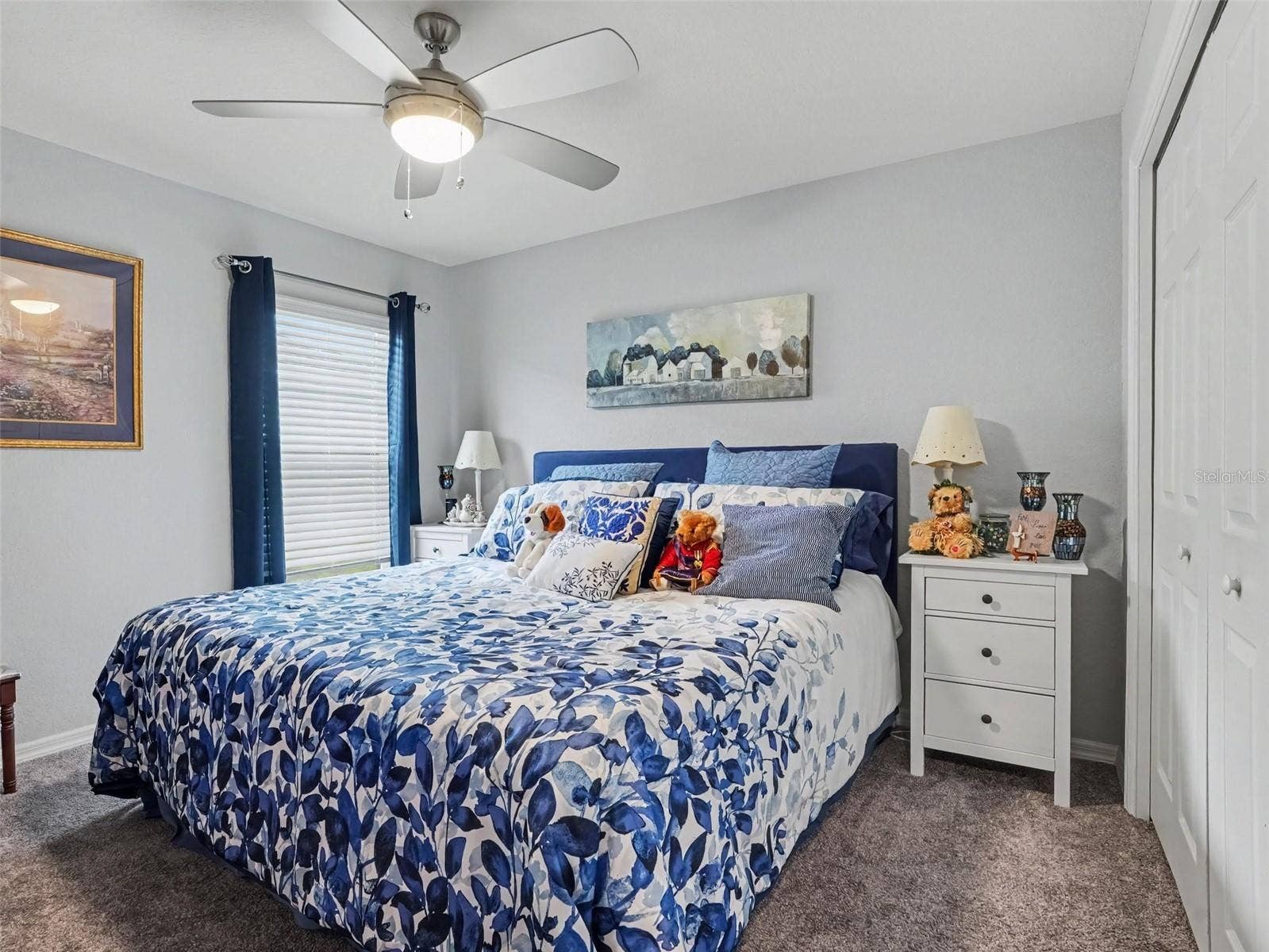 1984 HARVEST LANDING CIRCLE, Lakeland, FL 33810 1984 HARVEST LANDING CIRCLE, Lakeland, FL 33810