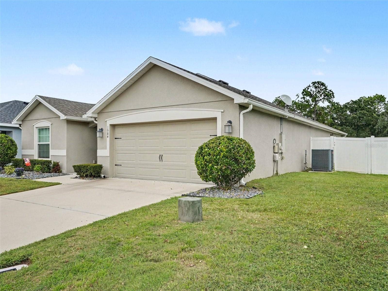 1984 HARVEST LANDING CIRCLE, Lakeland, FL 33810 1984 HARVEST LANDING CIRCLE, Lakeland, FL 33810